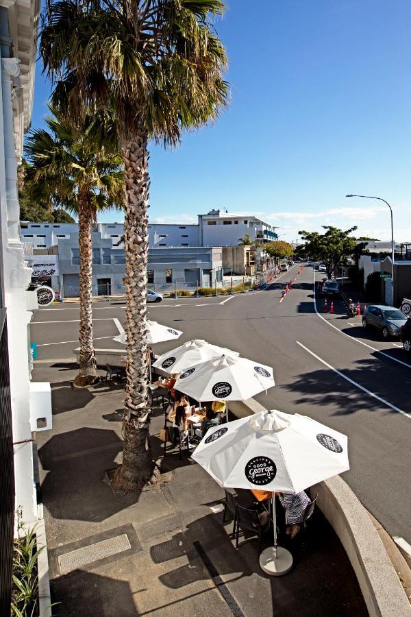 The Com Plex Motel Whakatane Exterior photo